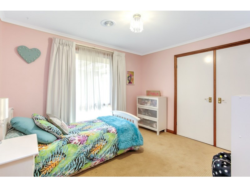 12 Huppatz Court, Wynn Vale SA 5127