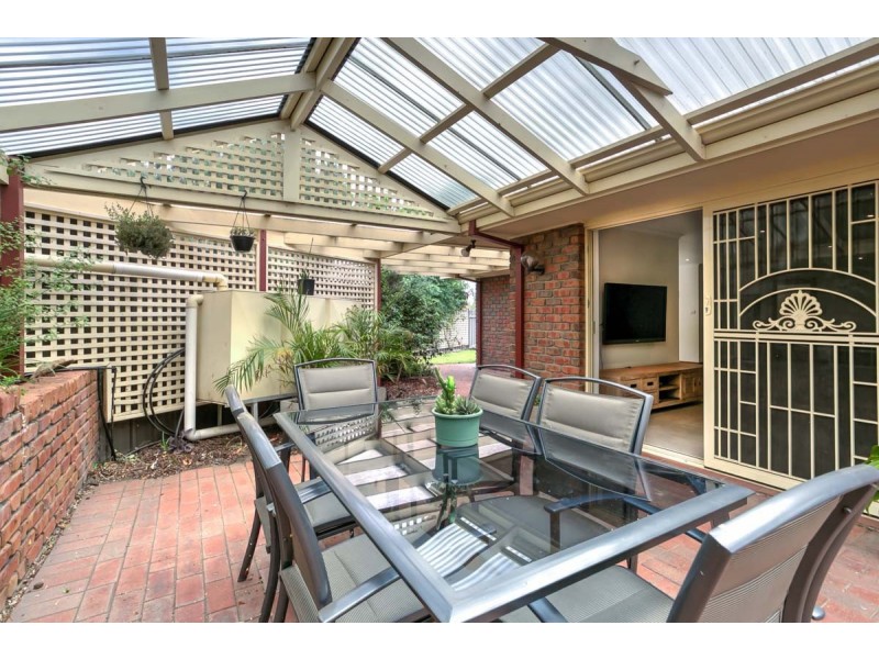 12 Huppatz Court, Wynn Vale SA 5127