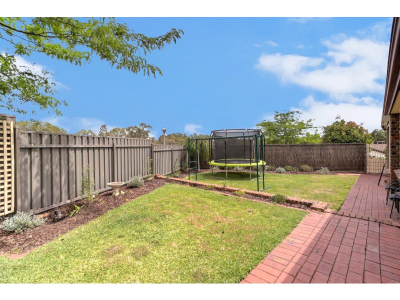 12 Huppatz Court, Wynn Vale SA 5127