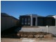 53a Muller Road, Hampstead Gardens SA 5086