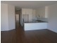 53a Muller Road, Hampstead Gardens SA 5086