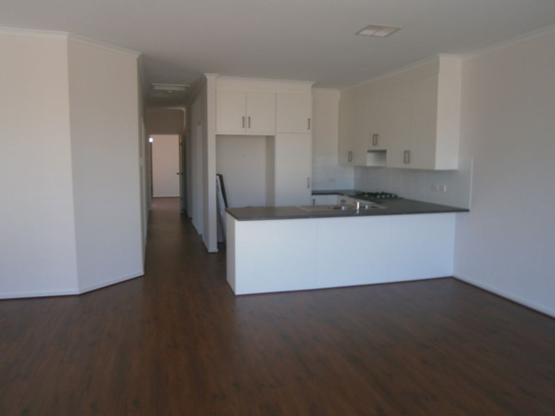 53a Muller Road, Hampstead Gardens SA 5086