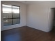 53a Muller Road, Hampstead Gardens SA 5086