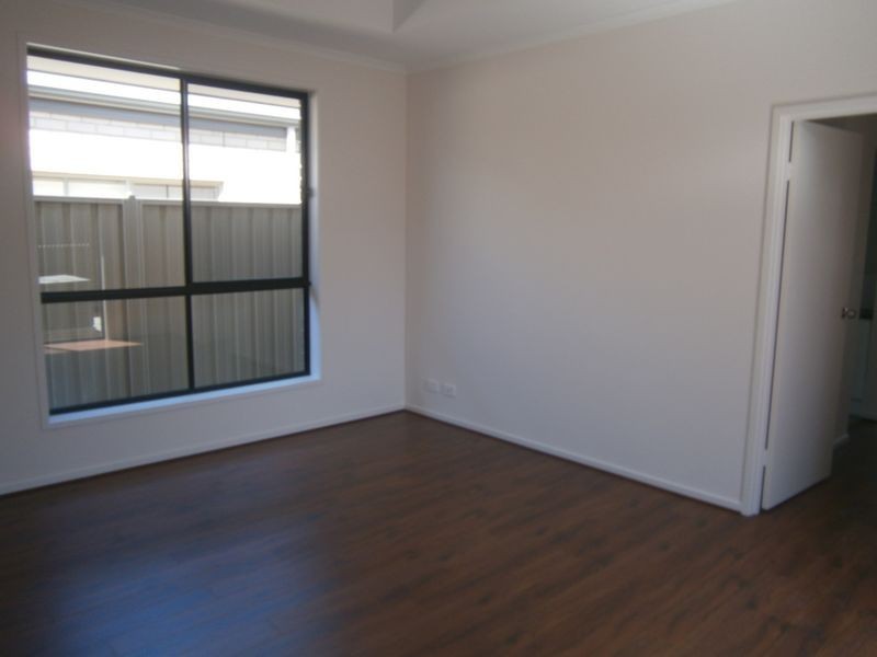 53a Muller Road, Hampstead Gardens SA 5086