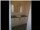 53a Muller Road, Hampstead Gardens SA 5086
