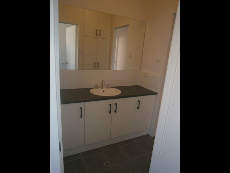 53a Muller Road, Hampstead Gardens SA 5086