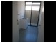 53a Muller Road, Hampstead Gardens SA 5086