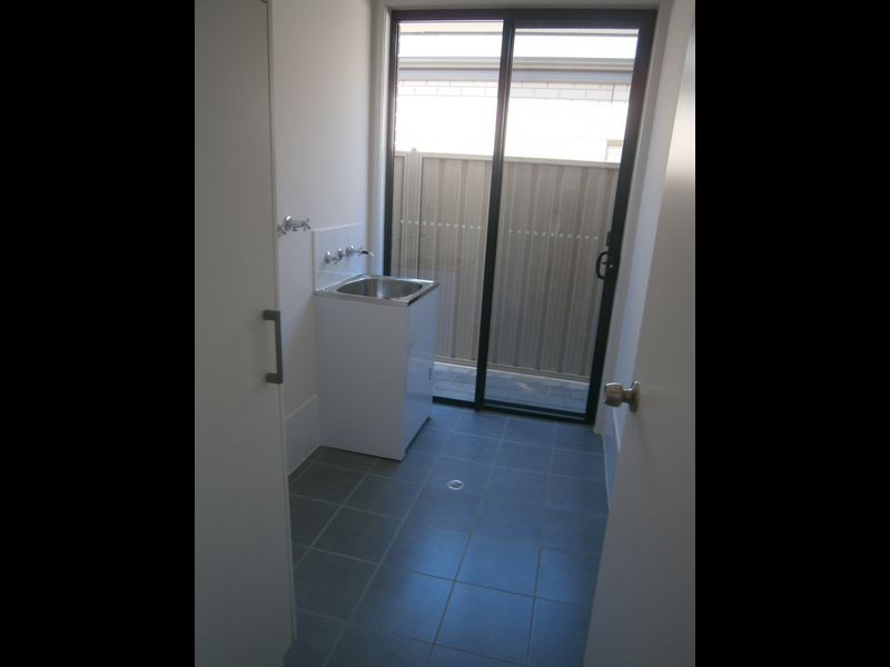 53a Muller Road, Hampstead Gardens SA 5086