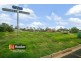 Lot 33/9-11 Iveleary Avenue, Salisbury East SA 5109