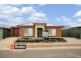 6 River Darling Pass, Blakeview SA 5114
