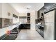 6 River Darling Pass, Blakeview SA 5114
