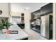 6 River Darling Pass, Blakeview SA 5114