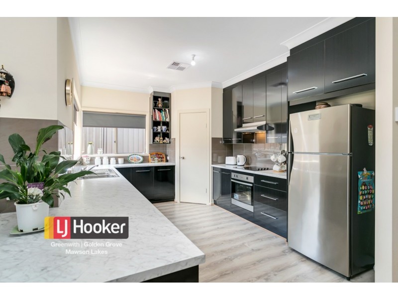 6 River Darling Pass, Blakeview SA 5114