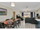 6 River Darling Pass, Blakeview SA 5114
