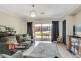 6 River Darling Pass, Blakeview SA 5114