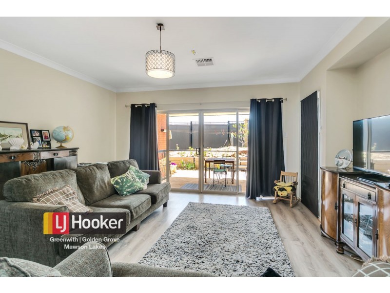 6 River Darling Pass, Blakeview SA 5114