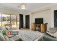 6 River Darling Pass, Blakeview SA 5114