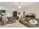 6 River Darling Pass, Blakeview SA 5114