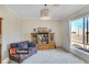 6 River Darling Pass, Blakeview SA 5114