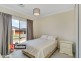 6 River Darling Pass, Blakeview SA 5114