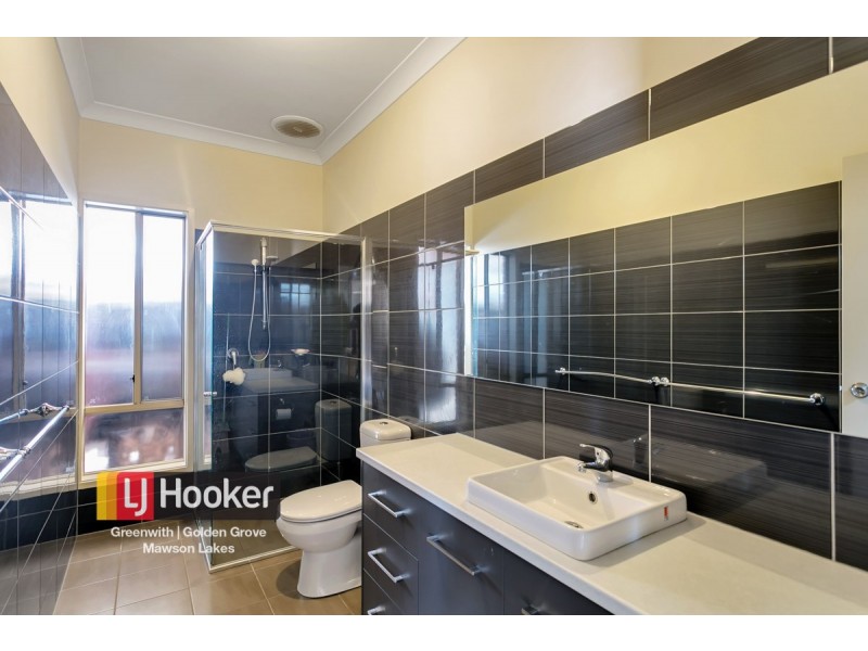 6 River Darling Pass, Blakeview SA 5114