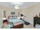 6 River Darling Pass, Blakeview SA 5114
