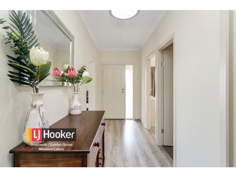 6 River Darling Pass, Blakeview SA 5114