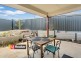 6 River Darling Pass, Blakeview SA 5114