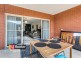 6 River Darling Pass, Blakeview SA 5114