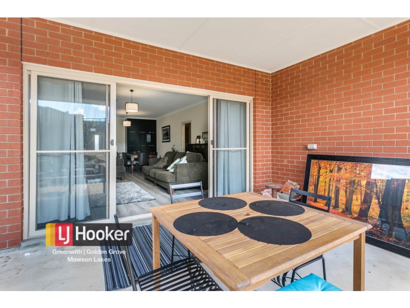 6 River Darling Pass, Blakeview SA 5114