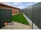 6 River Darling Pass, Blakeview SA 5114