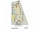 6 River Darling Pass, Blakeview SA 5114 Floorplan