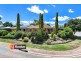 5 Reta Court, Golden Grove SA 5125