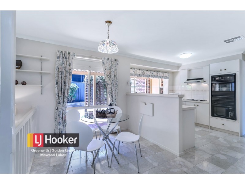 5 Reta Court, Golden Grove SA 5125