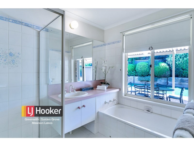 5 Reta Court, Golden Grove SA 5125