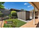 5 Reta Court, Golden Grove SA 5125