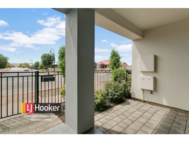 22 Ormond Avenue, Munno Para SA 5115