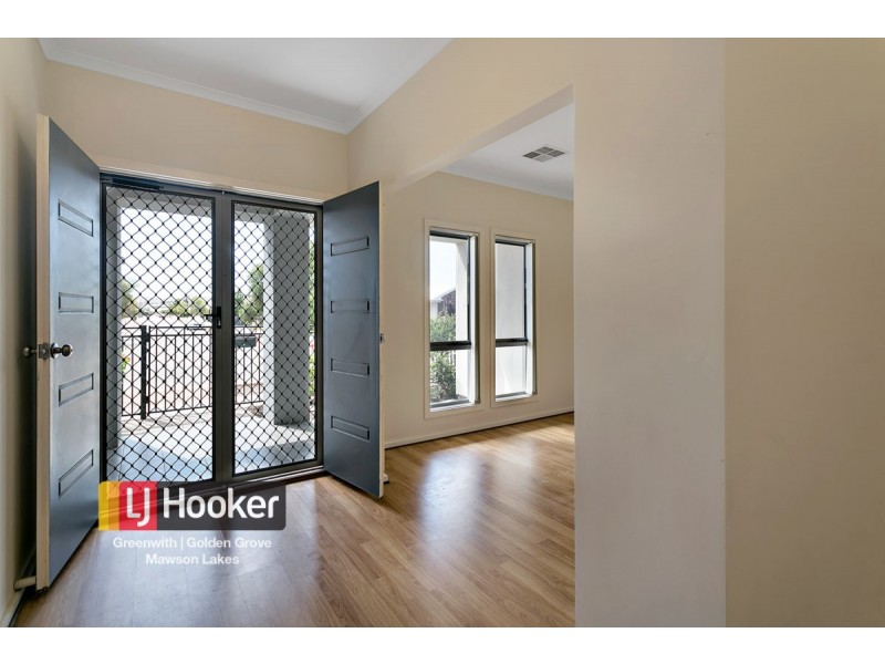 22 Ormond Avenue, Munno Para SA 5115