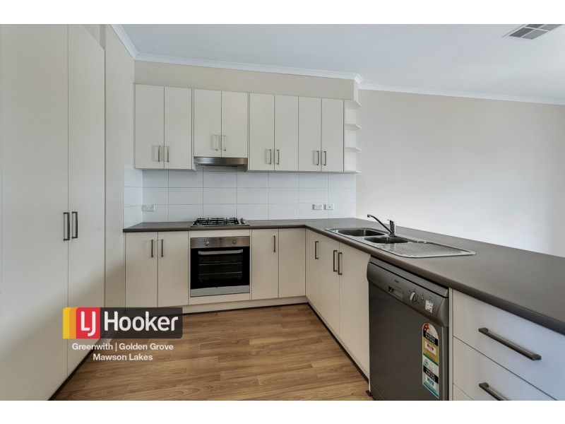 22 Ormond Avenue, Munno Para SA 5115