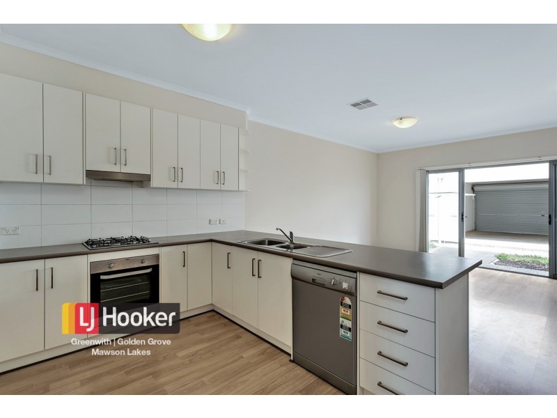 22 Ormond Avenue, Munno Para SA 5115