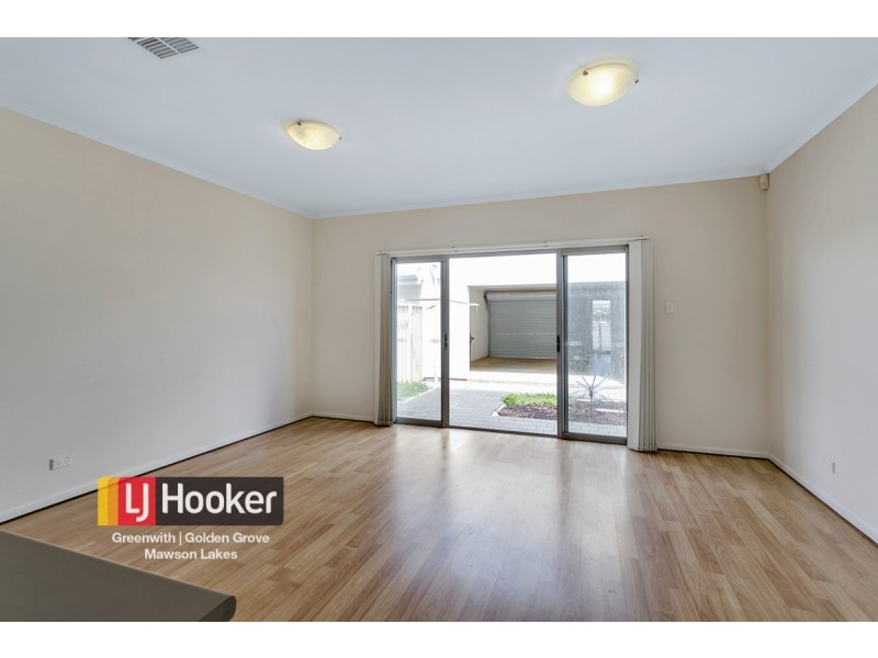 22 Ormond Avenue, Munno Para SA 5115