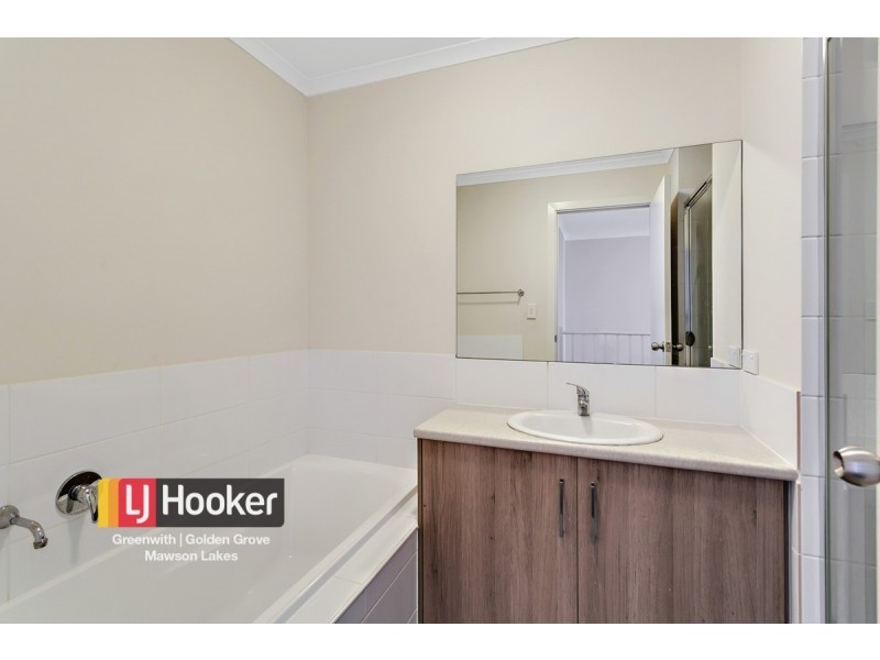 22 Ormond Avenue, Munno Para SA 5115