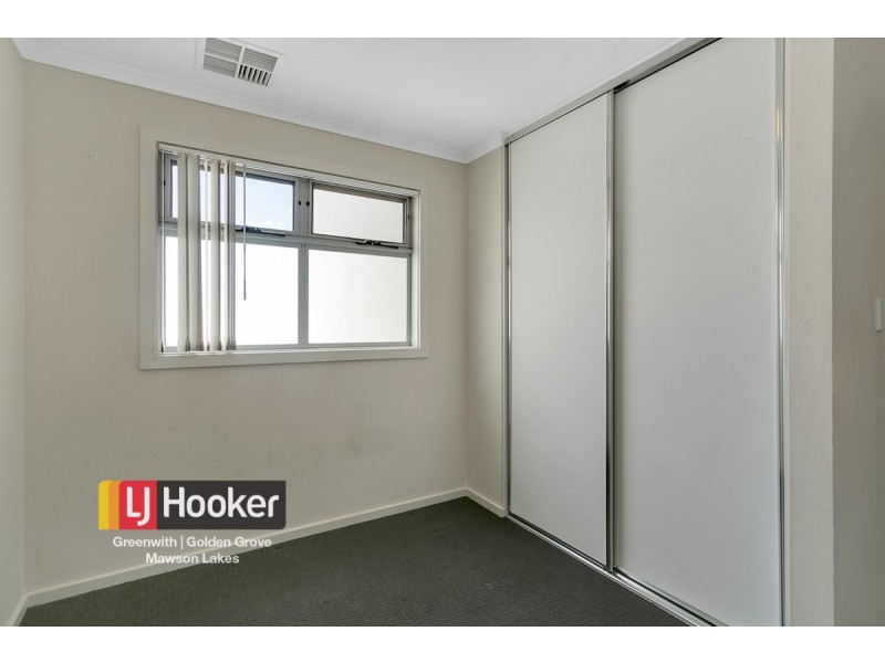 22 Ormond Avenue, Munno Para SA 5115