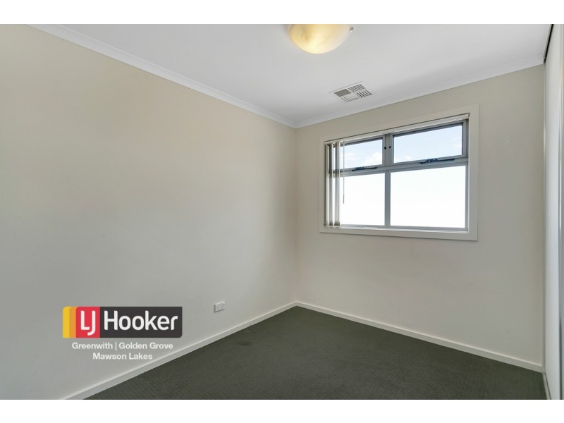 22 Ormond Avenue, Munno Para SA 5115