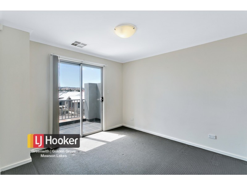 22 Ormond Avenue, Munno Para SA 5115