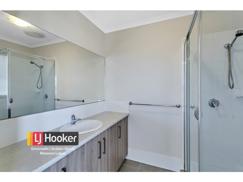 22 Ormond Avenue, Munno Para SA 5115