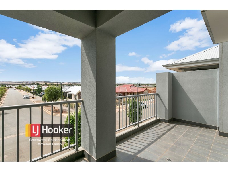 22 Ormond Avenue, Munno Para SA 5115