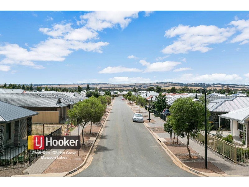 22 Ormond Avenue, Munno Para SA 5115