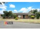 8 Gurney Street, Parafield Gardens SA 5107