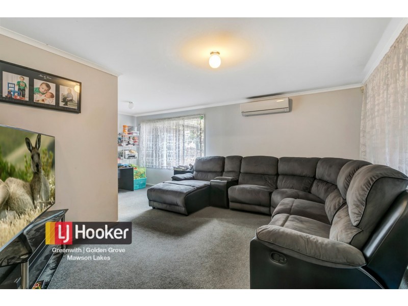 8 Gurney Street, Parafield Gardens SA 5107